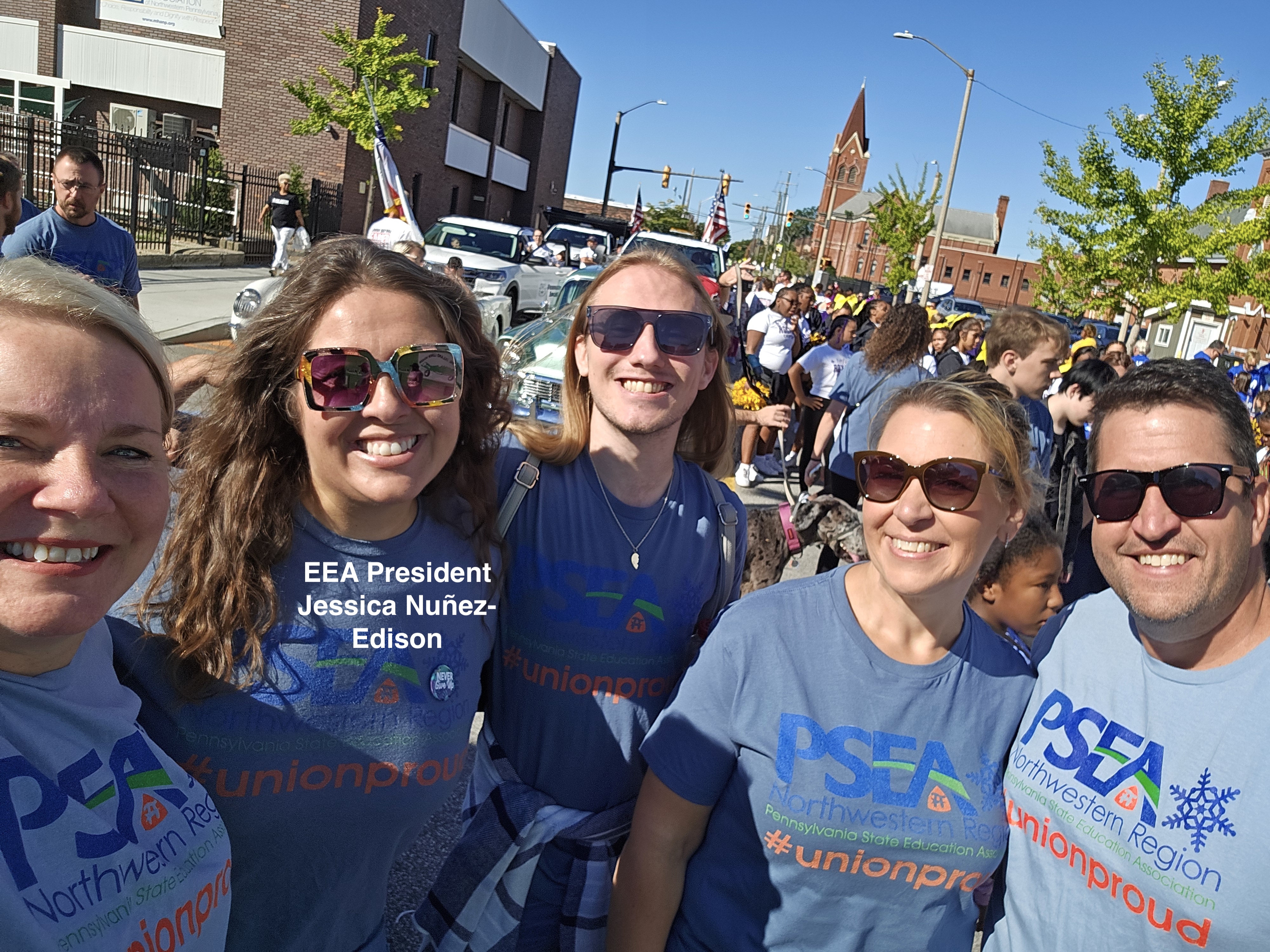 Nunezand Friends.jpg